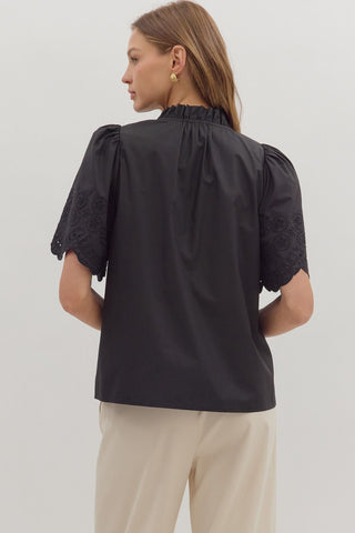 Finley Top
