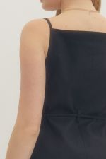 Erin Top - Elk + Elm