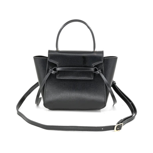 BC Evoke Bag