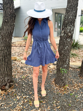 white christmas dresses Women's Denim Strapless Dress