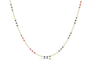 eNewton 15" Choker Hope Joy