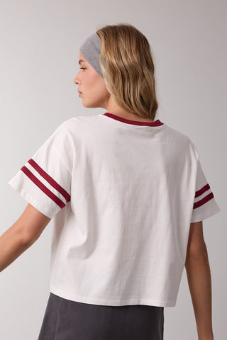 Game Day Tee