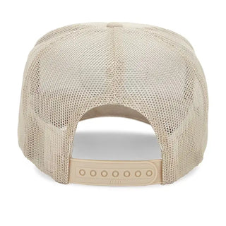 Happy Sun Trucker Hat