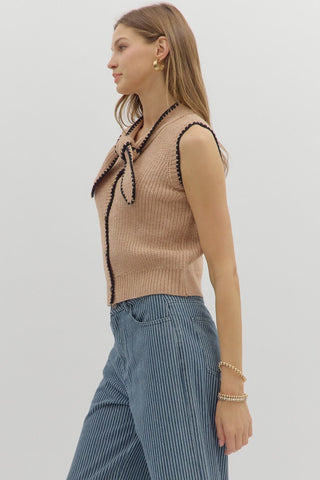 Harwin Top
