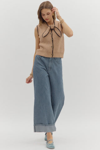 Harwin Top