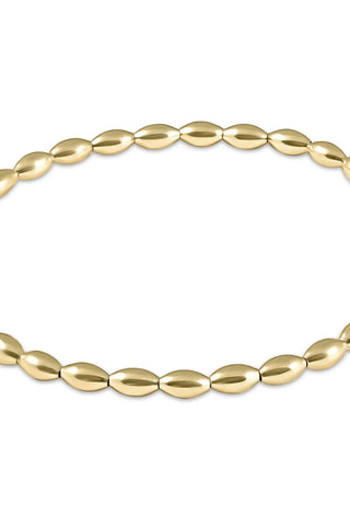 E Newton Harmony Bracelet Small