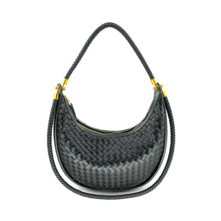 BC Woven Hobo