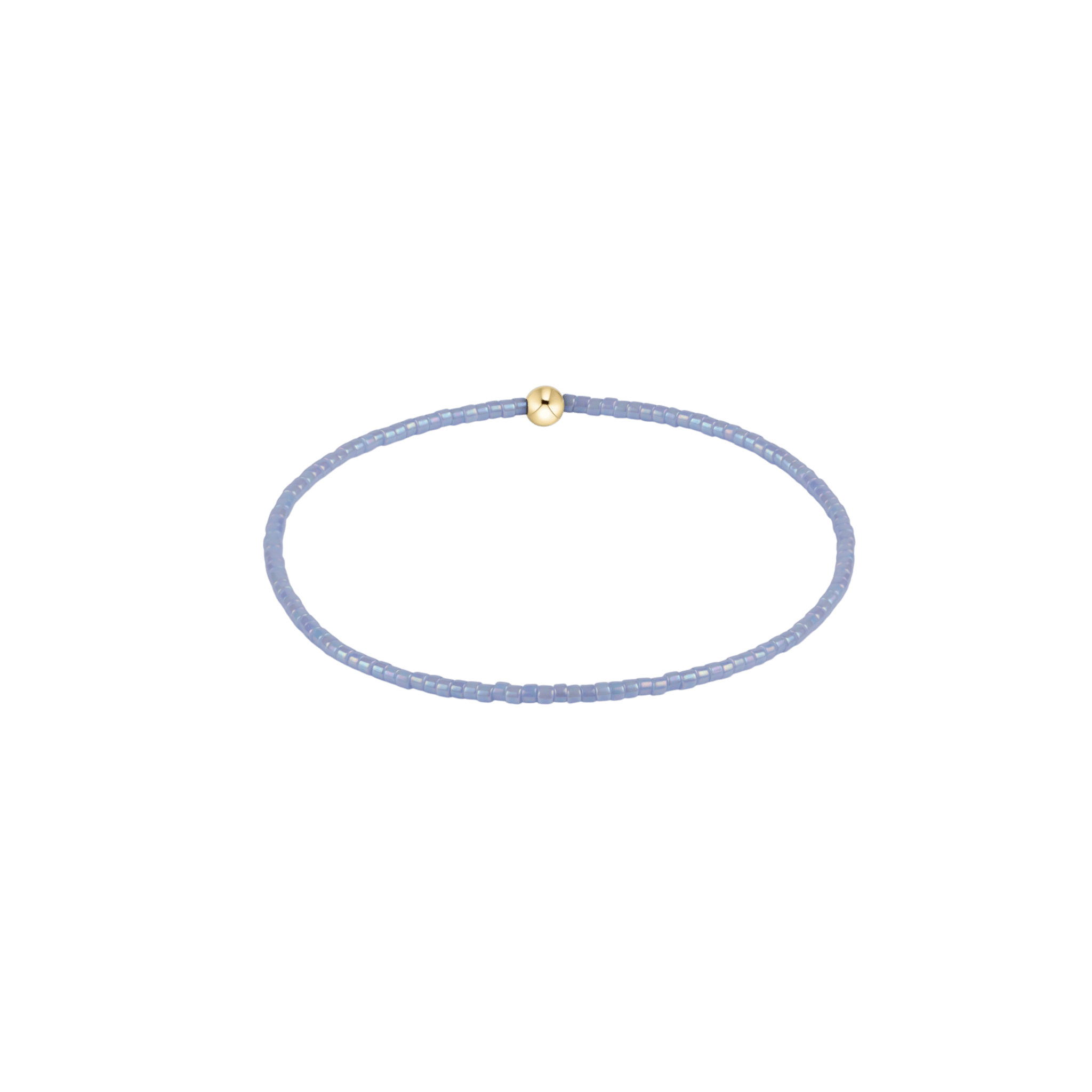 Hope Classic Bracelet - Ocean Mist - Elk + Elm