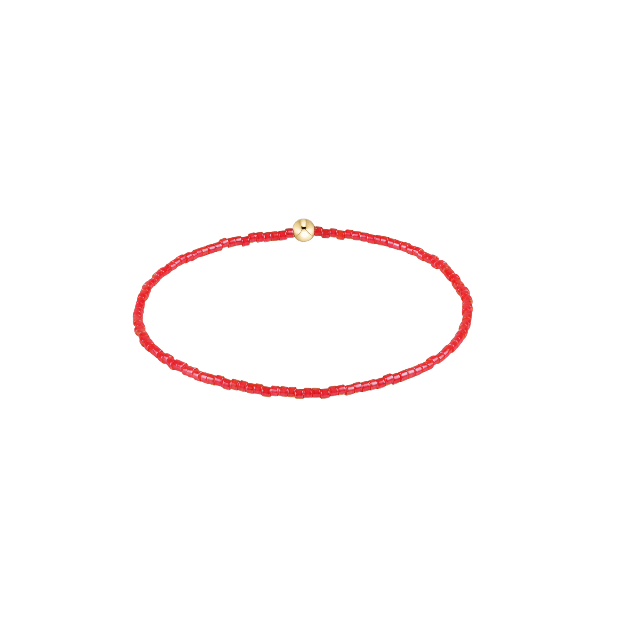 Hope Classic Bracelet - Sherbert - Elk + Elm