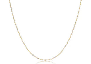 eNewton 15" Choker Hope Joy