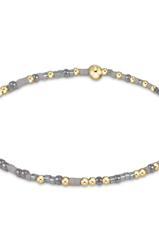 E Newton Hope UnWritten Bracelet