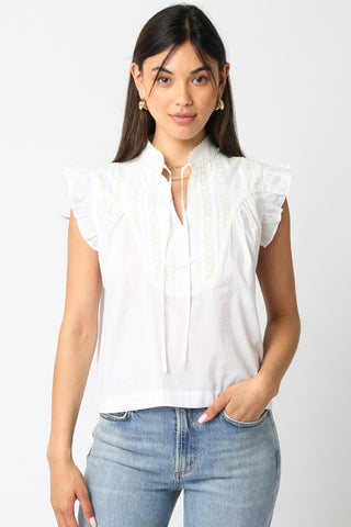 Jessica Top