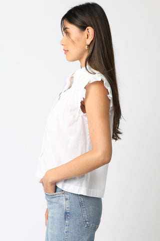 Jessica Top