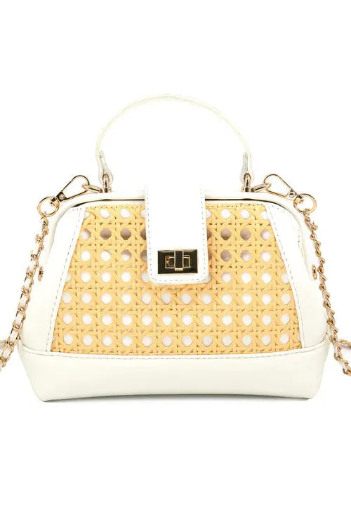 BC Juliette Bag