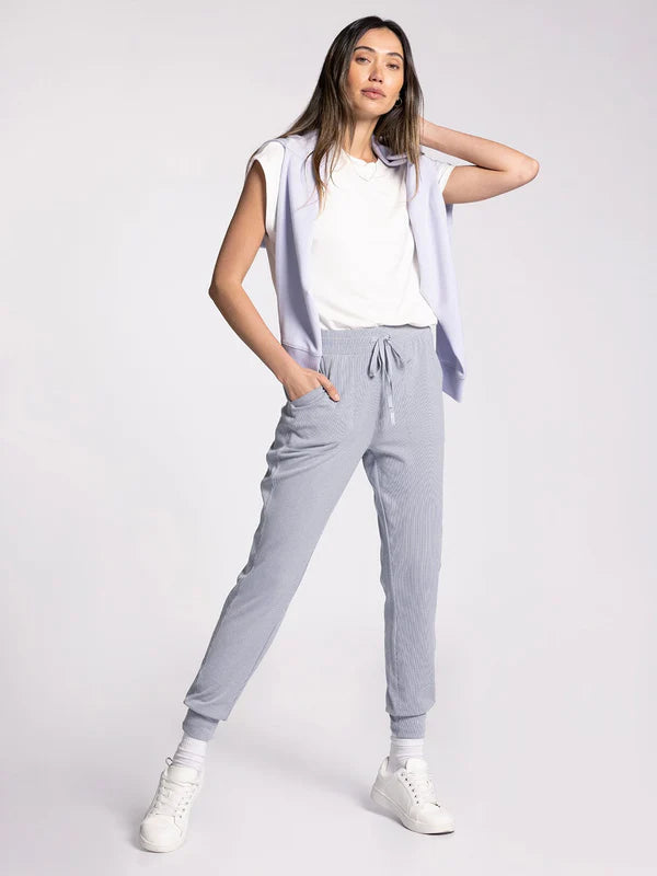 Junie Travel Joggers