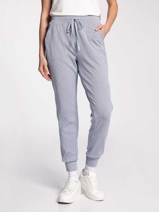 Junie Travel Joggers