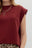 Burgandy