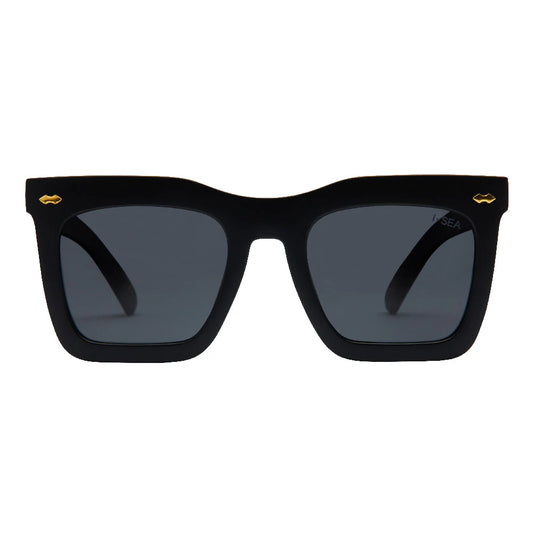 Maverick Sunglasses