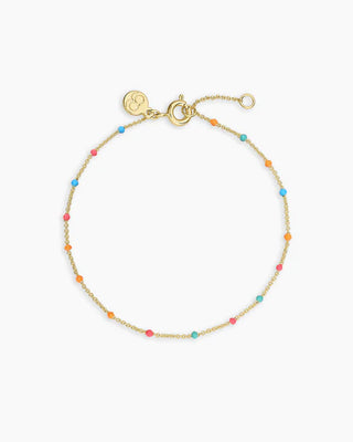 Capri Bracelet - Miami - Gorjana