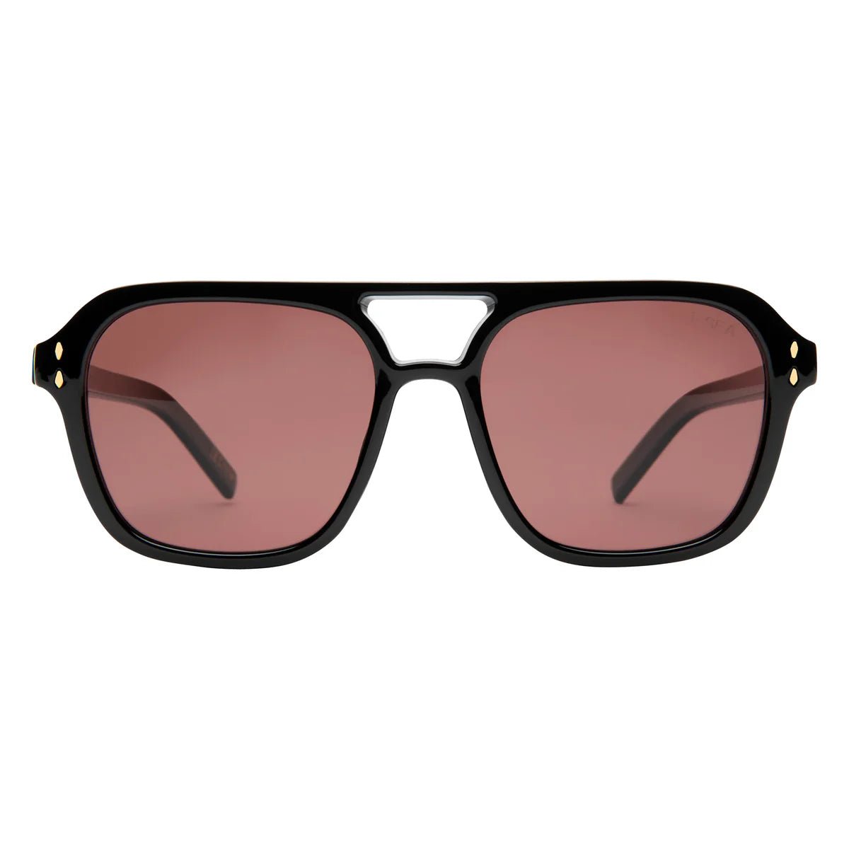 Monaco Sunglasses - Elk + Elm