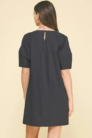 Livia Dress