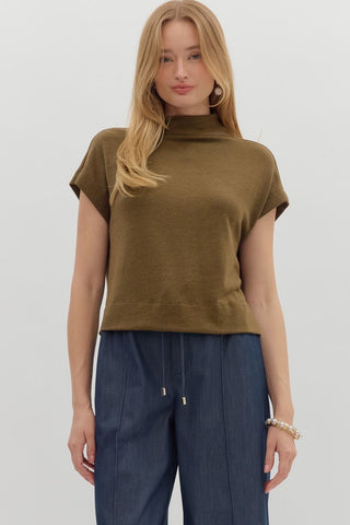 Emma Top