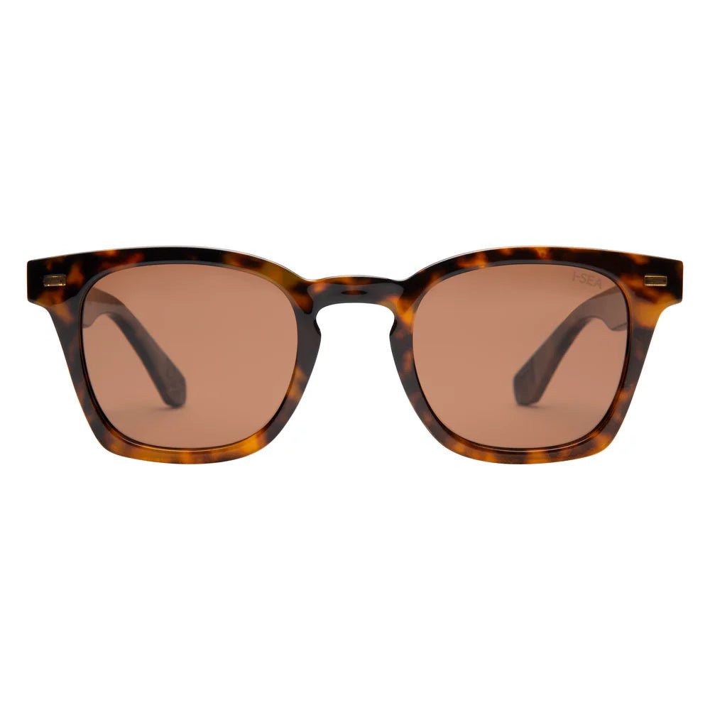 Palmer Sunglasses - Elk + Elm