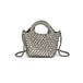Pewter