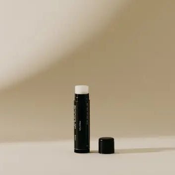 Preston Lip Balm - Elk + Elm