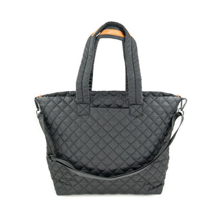 Bc LG Quilted Bag
