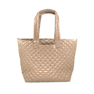 Bc LG Quilted Bag