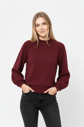 Gail Sweater