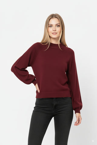 Gail Sweater