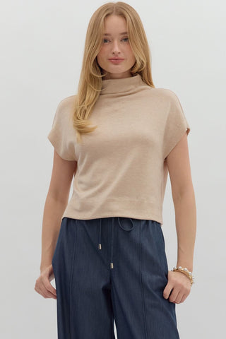 Lina Top