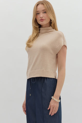 Lina Top
