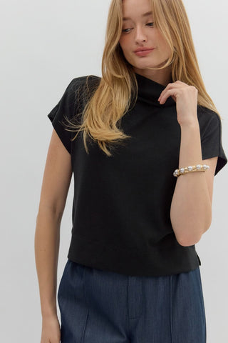 Lina Top