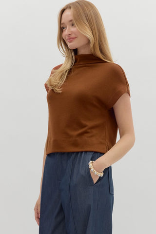 Emma Top