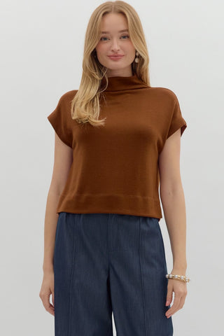 Emma Top