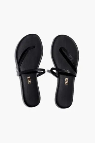 Sarit Sandal - Black