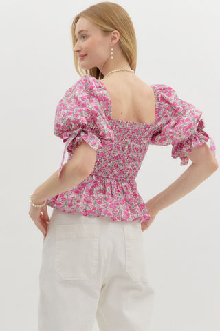 Harlan Top