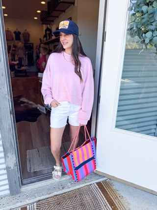 Spring Fling Scuba - Elk + Elm