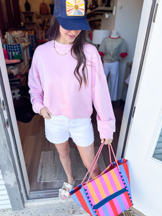 Spring Fling Scuba - Elk + Elm