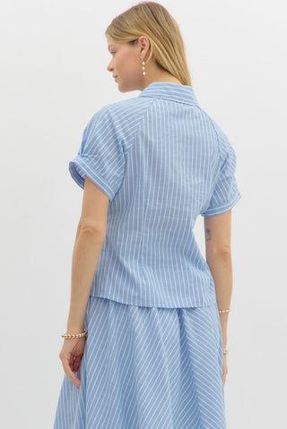 Melody Top