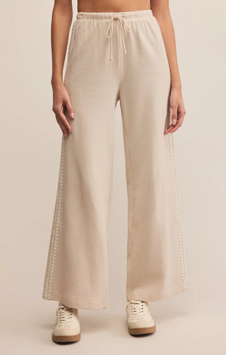 Take All Sweatpant - Crystall