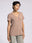 Desert Taupe