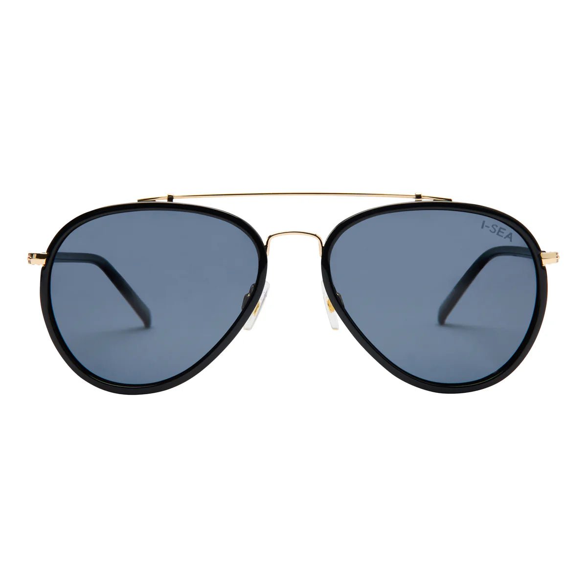 Tatum Sunglasses - Elk + Elm