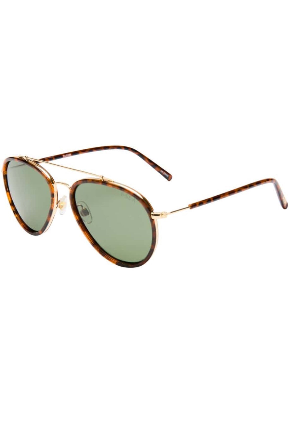 Tatum Sunglasses - Elk + Elm