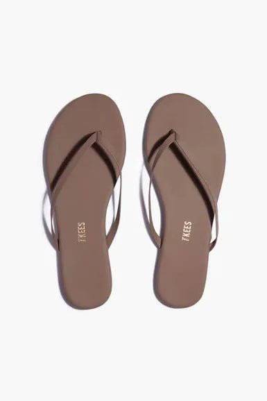 TKEES Liner - Elk + Elm