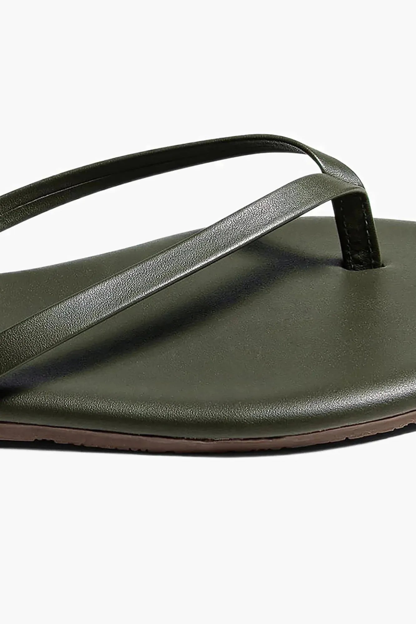 TKEES Liner - Elk + Elm