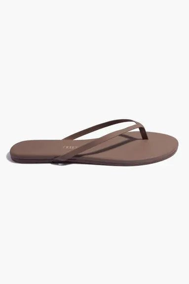 TKEES Liner - Elk + Elm